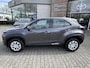 Toyota Yaris Cross 1.5 HYBRID BUSINESS ALL-SEASON PARKEERCAMERA APPLE/ANDROID CLIMA AD-CRUISE BLUETOOTH