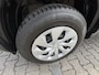 Toyota Yaris Cross 1.5 HYBRID BUSINESS ALL-SEASON PARKEERCAMERA APPLE/ANDROID CLIMA AD-CRUISE BLUETOOTH