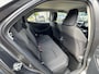 Toyota Yaris Cross 1.5 HYBRID BUSINESS ALL-SEASON PARKEERCAMERA APPLE/ANDROID CLIMA AD-CRUISE BLUETOOTH