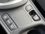 Toyota Yaris Cross 1.5 HYBRID BUSINESS ALL-SEASON PARKEERCAMERA APPLE/ANDROID CLIMA AD-CRUISE BLUETOOTH