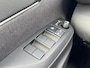Toyota Yaris Cross 1.5 HYBRID BUSINESS ALL-SEASON PARKEERCAMERA APPLE/ANDROID CLIMA AD-CRUISE BLUETOOTH