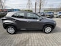 Toyota Yaris Cross 1.5 HYBRID BUSINESS ALL-SEASON PARKEERCAMERA APPLE/ANDROID CLIMA AD-CRUISE BLUETOOTH