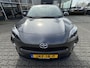 Toyota Yaris Cross 1.5 HYBRID BUSINESS ALL-SEASON PARKEERCAMERA APPLE/ANDROID CLIMA AD-CRUISE BLUETOOTH