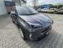 Toyota Yaris Cross 1.5 HYBRID BUSINESS ALL-SEASON PARKEERCAMERA APPLE/ANDROID CLIMA AD-CRUISE BLUETOOTH