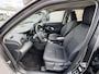 Toyota Yaris Cross 1.5 HYBRID BUSINESS ALL-SEASON PARKEERCAMERA APPLE/ANDROID CLIMA AD-CRUISE BLUETOOTH