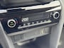 Toyota Yaris Cross 1.5 HYBRID BUSINESS ALL-SEASON PARKEERCAMERA APPLE/ANDROID CLIMA AD-CRUISE BLUETOOTH