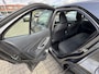 Toyota Yaris Cross 1.5 HYBRID BUSINESS ALL-SEASON PARKEERCAMERA APPLE/ANDROID CLIMA AD-CRUISE BLUETOOTH