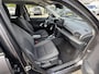 Toyota Yaris Cross 1.5 HYBRID BUSINESS ALL-SEASON PARKEERCAMERA APPLE/ANDROID CLIMA AD-CRUISE BLUETOOTH