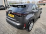 Toyota Yaris Cross 1.5 HYBRID BUSINESS ALL-SEASON PARKEERCAMERA APPLE/ANDROID CLIMA AD-CRUISE BLUETOOTH