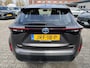 Toyota Yaris Cross 1.5 HYBRID BUSINESS ALL-SEASON PARKEERCAMERA APPLE/ANDROID CLIMA AD-CRUISE BLUETOOTH