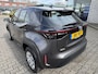 Toyota Yaris Cross 1.5 HYBRID BUSINESS ALL-SEASON PARKEERCAMERA APPLE/ANDROID CLIMA AD-CRUISE BLUETOOTH