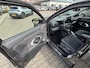 Toyota Yaris Cross 1.5 HYBRID BUSINESS ALL-SEASON PARKEERCAMERA APPLE/ANDROID CLIMA AD-CRUISE BLUETOOTH