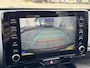 Toyota Yaris Cross 1.5 HYBRID BUSINESS ALL-SEASON PARKEERCAMERA APPLE/ANDROID CLIMA AD-CRUISE BLUETOOTH