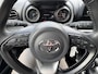 Toyota Yaris Cross 1.5 HYBRID BUSINESS ALL-SEASON PARKEERCAMERA APPLE/ANDROID CLIMA AD-CRUISE BLUETOOTH