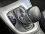 Toyota Yaris Cross 1.5 HYBRID BUSINESS ALL-SEASON PARKEERCAMERA APPLE/ANDROID CLIMA AD-CRUISE BLUETOOTH