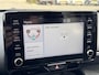 Toyota Yaris Cross 1.5 HYBRID BUSINESS ALL-SEASON PARKEERCAMERA APPLE/ANDROID CLIMA AD-CRUISE BLUETOOTH