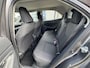 Toyota Yaris Cross 1.5 HYBRID BUSINESS ALL-SEASON PARKEERCAMERA APPLE/ANDROID CLIMA AD-CRUISE BLUETOOTH