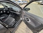 Toyota Yaris Cross 1.5 HYBRID BUSINESS ALL-SEASON PARKEERCAMERA APPLE/ANDROID CLIMA AD-CRUISE BLUETOOTH