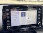 Toyota Yaris Cross 1.5 HYBRID BUSINESS ALL-SEASON PARKEERCAMERA APPLE/ANDROID CLIMA AD-CRUISE BLUETOOTH