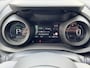 Toyota Yaris Cross 1.5 HYBRID BUSINESS ALL-SEASON PARKEERCAMERA APPLE/ANDROID CLIMA AD-CRUISE BLUETOOTH