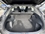 Toyota Yaris Cross 1.5 HYBRID BUSINESS ALL-SEASON PARKEERCAMERA APPLE/ANDROID CLIMA AD-CRUISE BLUETOOTH