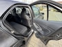 Toyota Yaris Cross 1.5 HYBRID BUSINESS ALL-SEASON PARKEERCAMERA APPLE/ANDROID CLIMA AD-CRUISE BLUETOOTH