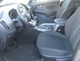 Kia Sportage 1.6 GDI BusinessLine