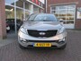 Kia Sportage 1.6 GDI BusinessLine