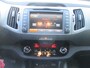 Kia Sportage 1.6 GDI BusinessLine