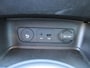 Kia Sportage 1.6 GDI BusinessLine
