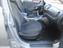 Kia Sportage 1.6 GDI BusinessLine