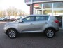 Kia Sportage 1.6 GDI BusinessLine