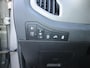 Kia Sportage 1.6 GDI BusinessLine