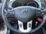 Kia Sportage 1.6 GDI BusinessLine