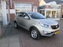 Kia Sportage 1.6 GDI BusinessLine