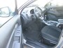 Kia Sportage 1.6 GDI BusinessLine
