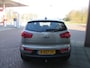 Kia Sportage 1.6 GDI BusinessLine