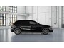 Mercedes-Benz A-klasse 250e 140 Years Edition | Panoramaschuifdak | AMG Line | Nightpakket | Achteruitrijcamera | MULTIBEAM LED |