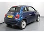 Fiat 500 1.0 Hybrid Launch Edition / Cabrio / DAB / LM velgen