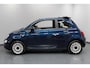 Fiat 500 1.0 Hybrid Launch Edition / Cabrio / DAB / LM velgen
