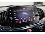 Fiat 500 1.0 Hybrid Launch Edition / Cabrio / DAB / LM velgen