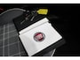 Fiat 500 1.0 Hybrid Launch Edition / Cabrio / DAB / LM velgen