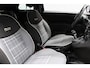 Fiat 500 1.0 Hybrid Launch Edition / Cabrio / DAB / LM velgen
