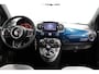 Fiat 500 1.0 Hybrid Launch Edition / Cabrio / DAB / LM velgen