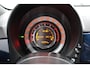 Fiat 500 1.0 Hybrid Launch Edition / Cabrio / DAB / LM velgen