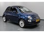 Fiat 500 1.0 Hybrid Launch Edition / Cabrio / DAB / LM velgen