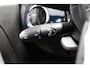 Fiat 500 1.0 Hybrid Launch Edition / Cabrio / DAB / LM velgen