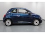 Fiat 500 1.0 Hybrid Launch Edition / Cabrio / DAB / LM velgen