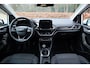 Ford Fiesta 1.0 EcoBoost Hybrid Titanium | Carplay |