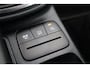 Ford Fiesta 1.0 EcoBoost Hybrid Titanium | Carplay |